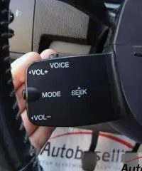 Ford C-Max 2.0 145 CV Bz.- GPL TITANIUM 145CV, TETTO PANORAMA