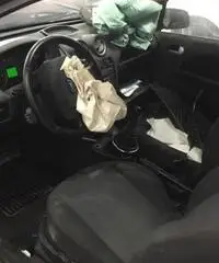 Ford Fiesta 1.2 16V 3p. Ghia