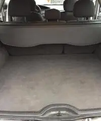 FORD Focus 1.8 TDDi cat SW Ghia