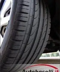 FORD FOCUS SW 1.6 16V TREND 100 CV FORD FOCUS SW 1.6 16V TREND 100 CV