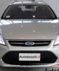 FORD MONDEO 2.0 TDCI TITANIUM POWERSHIFT 163 CV Cambio automatico + Pe FORD MONDEO 2.0 TDCI TITANIUM POWERSHIFT 163 CV Cambio automatico + Pe