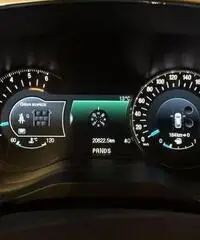 FORD S-Max 2.0 TDCi 150CV S&S Powershift 7pi Titanium Bus FORD S-Max 2.0 TDCi 150CV S&S Powershift 7pi Titanium Bus