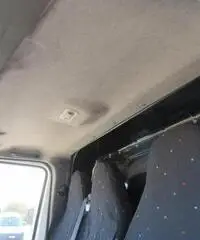 Ford Transit 280 2.0 TD/85 cat Passo Medio Tetto Alto EU3 Ford Transit 280 2.0 TD/85 cat Passo Medio Tetto Alto EU3