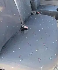 Ford Transit 280 2.0 TD/85 cat Passo Medio Tetto Alto EU3 Ford Transit 280 2.0 TD/85 cat Passo Medio Tetto Alto EU3