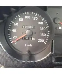 Fuoristrada Fuoristrada