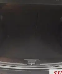 HONDA HR-V 1.5 i-VTEC CVT Elegance Connect ADA