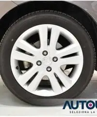 HONDA Jazz 1.4 I-VTEC APPEAL CRUISE SOLO 8.000 KM NUOVA