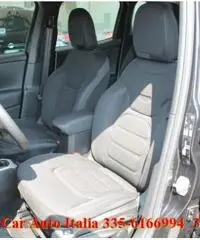 JEEP Renegade 1.6 Mjt 120 CV Limited NAVIGATORE TELECAMERA FULL