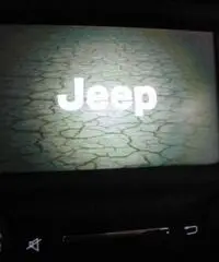 Jeep Renegade 2.0 MJT 140cv 4WD Limited Active Drive-EURO6 - PREZZO VERO SENZA INGANNI/OBBLIGHI-