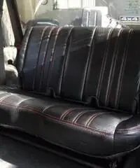 JEEP Wrangler 4.0 cat RUBICON 26.000KM!!!!!!!!!!