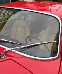 LOTUS ELAN +2S 130/5