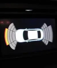 Mazda Cx-5 2.2l Skyactiv-d 150cv 2WD Evolve - NAGIVATORE - SENS.PARCH - BLUETOOTH - EURO 6 Mazda Cx-5 2.2l Skyactiv-d 150cv 2WD Evolve - NAGIVATORE - SENS.PARCH - BLUETOOTH - EURO 6