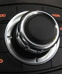 Mazda Cx-5 2.2l Skyactiv-d 150cv 2WD Evolve - NAGIVATORE - SENS.PARCH - BLUETOOTH - EURO 6 Mazda Cx-5 2.2l Skyactiv-d 150cv 2WD Evolve - NAGIVATORE - SENS.PARCH - BLUETOOTH - EURO 6