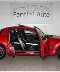 MAZDA RX-8 1.3 TETTO NAVI MOTORE NUOVO GARANZIA.