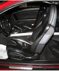 MAZDA RX-8 1.3 TETTO NAVI MOTORE NUOVO GARANZIA.