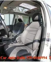 MERCEDES-BENZ A 180 CDI Elegance AUTOMATICA TETTO PANORAMA OTTIME COND