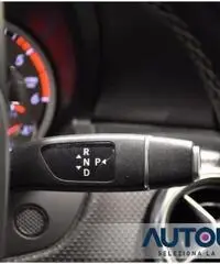 MERCEDES-BENZ A 180 CDI AUTOMATIC SPORT AUT NAVI PELLE SENS CERCHI 17' MERCEDES-BENZ A 180 CDI AUTOMATIC SPORT AUT NAVI PELLE SENS CERCHI 17'