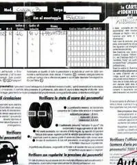 Mercedes-Benz B 180 GPL BlueEFFICIENCY EXECUTIVE IMPIANTO GPL LANDI