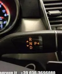 MERCEDES-BENZ ML 250 BlueTEC 4Matic Sport