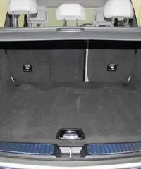 Mercedes Classe GLK 200 CDI Premium Automatic -PELLE-NAVIGATORE-BLUETOOTH-FULL Mercedes Classe GLK 200 CDI Premium Automatic -PELLE-NAVIGATORE-BLUETOOTH-FULL