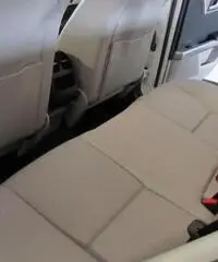 Mercedes Classe GLK 200 CDI Premium Automatic -PELLE-NAVIGATORE-BLUETOOTH-FULL Mercedes Classe GLK 200 CDI Premium Automatic -PELLE-NAVIGATORE-BLUETOOTH-FULL