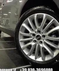 MINI Clubman 1.5 One D Boost