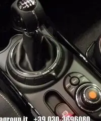 MINI Clubman 1.5 One D Business