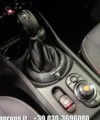 MINI Clubman 2.0 Cooper D Business Automatica