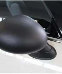 MINI One 1.2 55kW NEOPATENTATI