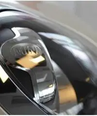 MINI One 1.2 55kW NEOPATENTATI