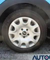 MINI One 1.2 ONE NEOPATENTATI SOLO 18.000 KM NUOVA