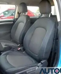 MINI One 1.2 ONE NEOPATENTATI SOLO 18.000 KM NUOVA