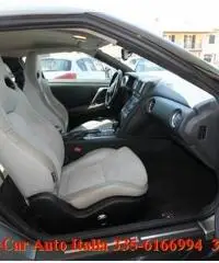 NISSAN GT-R 3.8 V6 Premium Edition KIT HKS TAGLIANDATA REGOLAR