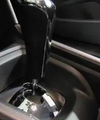 Peugeot 2008 E-hdi 92cv Stop&start Robot. NAVIGATORE+BLUETOOTH - NEOPATENTATI Peugeot 2008 E-hdi 92cv Stop&start Robot. NAVIGATORE+BLUETOOTH - NEOPATENTATI