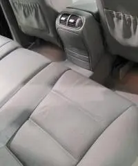 Porsche Cayenne 3.2 V6 AUTOMATICA SOSPENSIONI PELLE Porsche Cayenne 3.2 V6 AUTOMATICA SOSPENSIONI PELLE