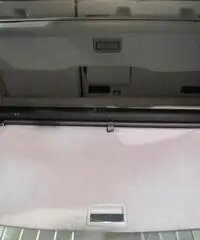 Porsche Cayenne 3.2 V6 AUTOMATICA SOSPENSIONI PELLE Porsche Cayenne 3.2 V6 AUTOMATICA SOSPENSIONI PELLE