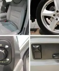 Porsche Cayenne 3.2 V6 AUTOMATICA SOSPENSIONI PELLE Porsche Cayenne 3.2 V6 AUTOMATICA SOSPENSIONI PELLE