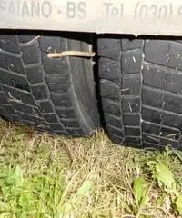 RENAULT Master T35 2.8 dTi PM   180 