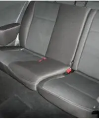 RENAULT Clio 1.2 3P NAVI NEOPATENTATI GARANZIA 12M