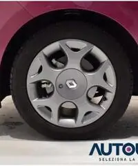 RENAULT Twingo 1.2 BVR LIVE AUT TETTO NEOPATENT SOLO 14.000 KM