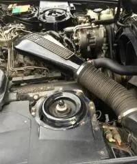 ROLLS ROYCE SILVER SPIRIT 2