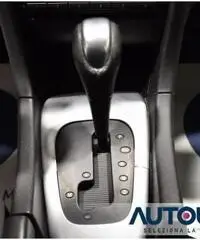 SAAB 9-3 SPORT SEDAN 1.8 T VECTOR GPL AUT PELLE SENS XENON