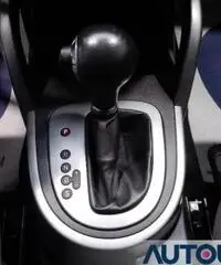 SEAT Altea XL 1.6 TDI CR DPF DSG STYLE AUT CERCH 16' SENS CRUISE