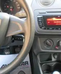 SEAT Ibiza ST 1.2 Style NEOPATENTATI  GPL