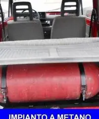 SEAT Marbella 850 Special - METANO PUO' CIRCOLARE