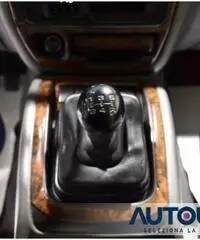 SUZUKI Grand Vitara 2.0I 16V S.W. GPL 4X4 CERCHI 16' RADIO SUZUKI Grand Vitara 2.0I 16V S.W. GPL 4X4 CERCHI 16' RADIO