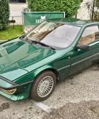 Talbot Matra - Murena 1600 Talbot Matra - Murena 1600
