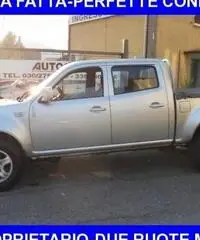 TATA Xenon 2.2 Dicor 4x2 PL-DC Pick-up TATA Xenon 2.2 Dicor 4x2 PL-DC Pick-up