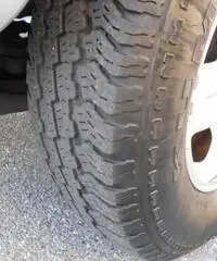 TATA Xenon 2.2 Dicor 4x2 PL-DC Pick-up TATA Xenon 2.2 Dicor 4x2 PL-DC Pick-up