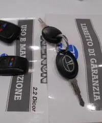 TATA Xenon 2.2 Dicor 4x2 PL-DC Pick-up TATA Xenon 2.2 Dicor 4x2 PL-DC Pick-up